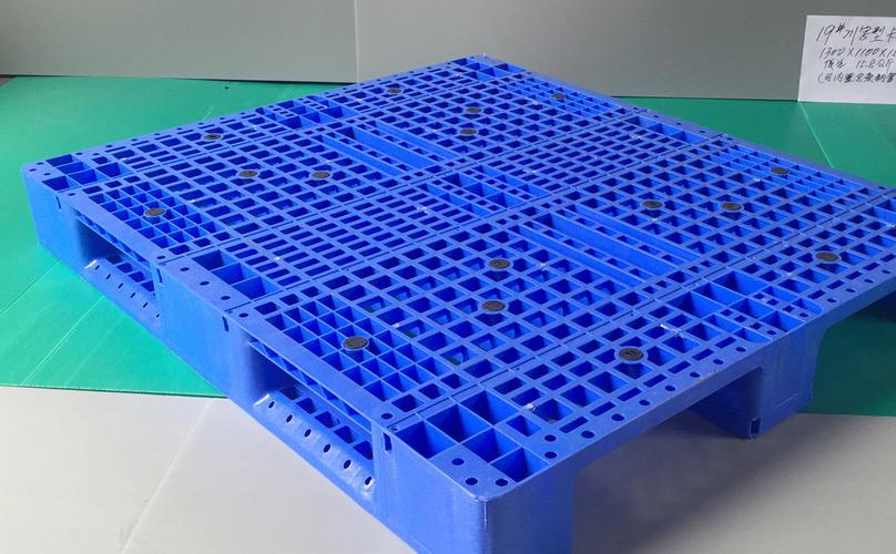 塑料托盘厂家 塑胶卡板批发 塑料制品厂家专业生产地台板
